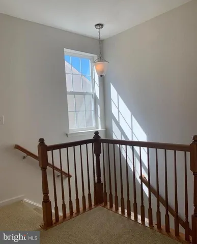 $3,650 | 25009 Virginia Pine Court, Chantilly, VA 20152