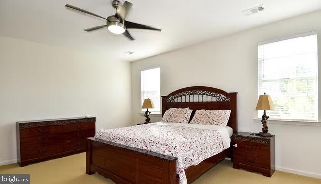 25009 Virginia Pine Court Chantilly, VA 20152 - Photo 21 of 42