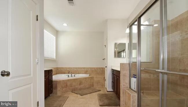 25009 Virginia Pine Court Chantilly, VA 20152 - Photo 22 of 42