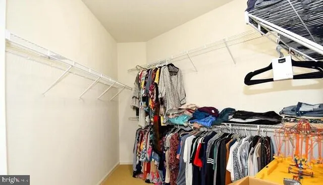 $3,650 | 25009 Virginia Pine Court, Chantilly, VA 20152