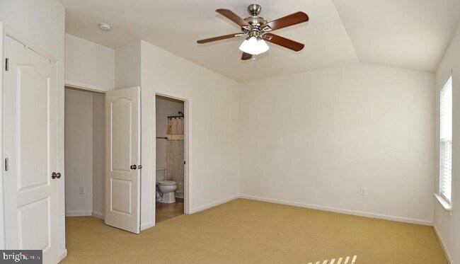 25009 Virginia Pine Court Chantilly, VA 20152 - Photo 25 of 42