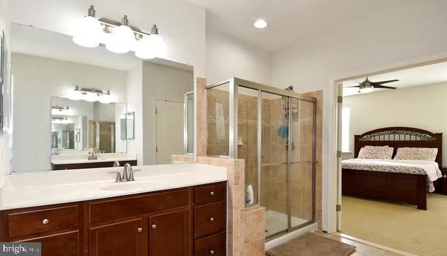 25009 Virginia Pine Court Chantilly, VA 20152 - Photo 26 of 42