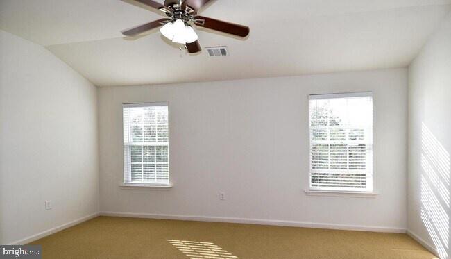 25009 Virginia Pine Court Chantilly, VA 20152 - Photo 27 of 42