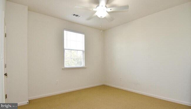 25009 Virginia Pine Court Chantilly, VA 20152 - Photo 29 of 42