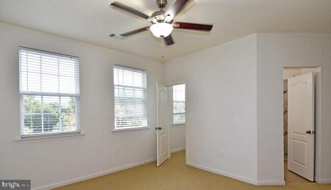 25009 Virginia Pine Court Chantilly, VA 20152 - Photo 31 of 42