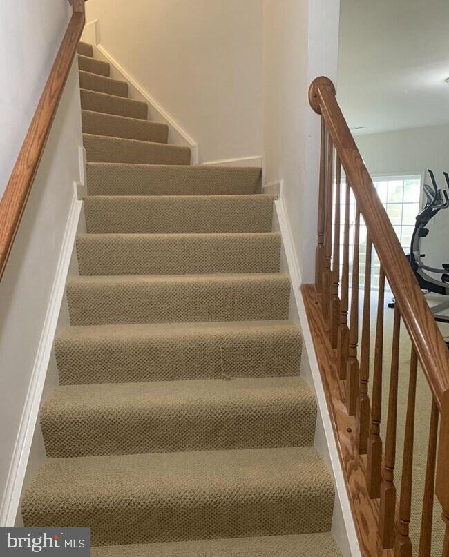 25009 Virginia Pine Court Chantilly, VA 20152 - Photo 32 of 42