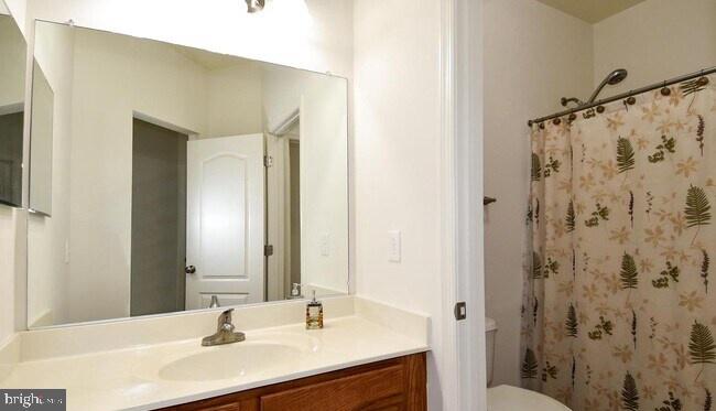 25009 Virginia Pine Court Chantilly, VA 20152 - Photo 34 of 42