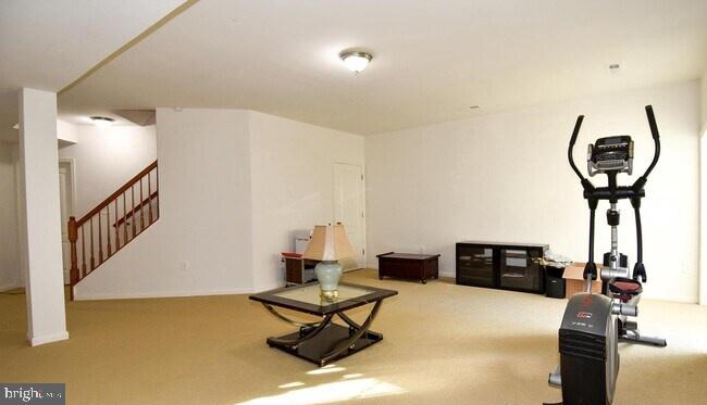 25009 Virginia Pine Court Chantilly, VA 20152 - Photo 37 of 42