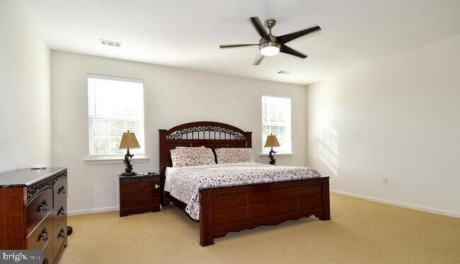 25009 Virginia Pine Court Chantilly, VA 20152 - Photo 39 of 42