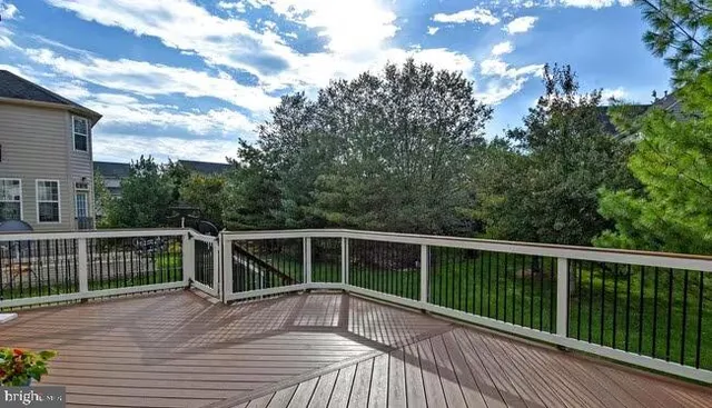 $3,650 | 25009 Virginia Pine Court, Chantilly, VA 20152