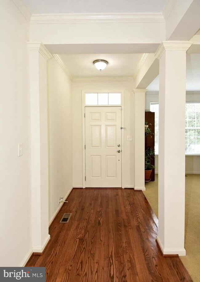 25009 Virginia Pine Court Chantilly, VA 20152 - Photo 5 of 42