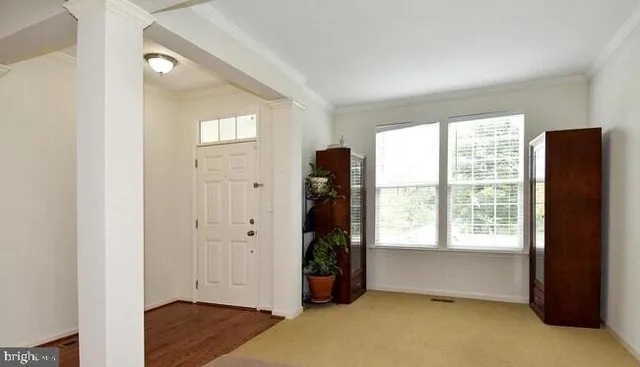 $3,650 | 25009 Virginia Pine Court, Chantilly, VA 20152