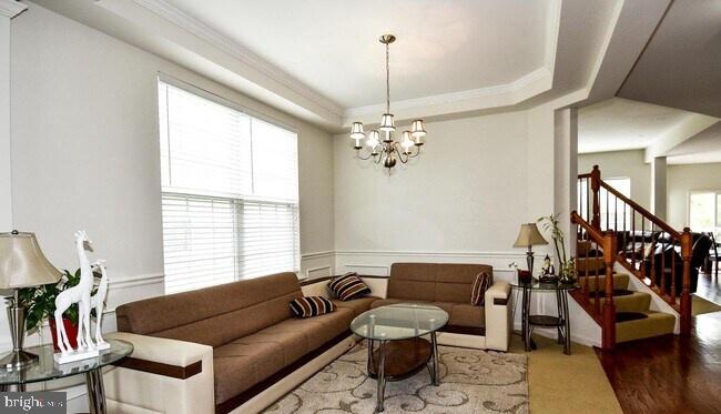 25009 Virginia Pine Court Chantilly, VA 20152 - Photo 7 of 42