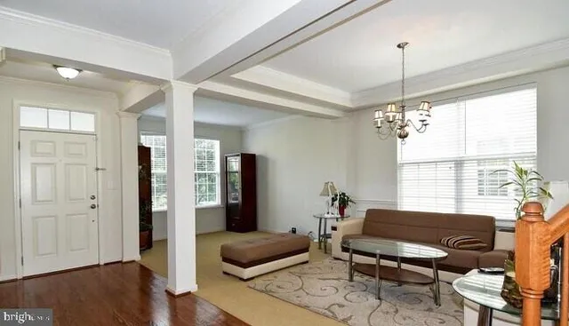 $3,650 | 25009 Virginia Pine Court, Chantilly, VA 20152