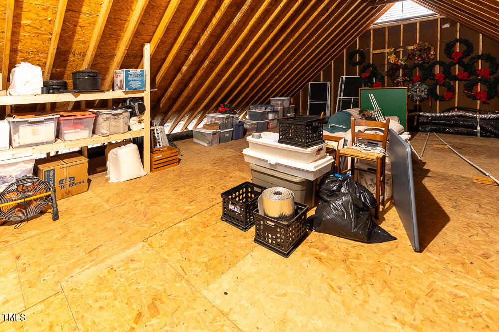 5924 North Hawthorne Way Raleigh, NC 27613 - Photo 45 of 45