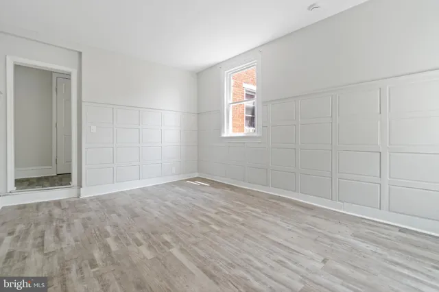 a bathroom with a sink and shower