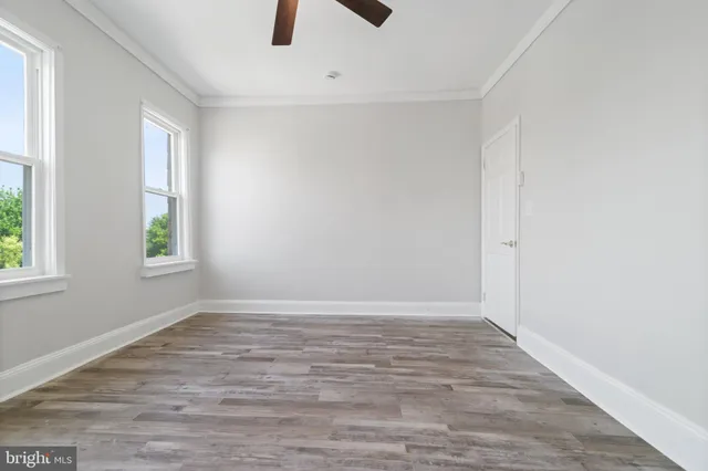 a bathroom with a sink and a bathtub
