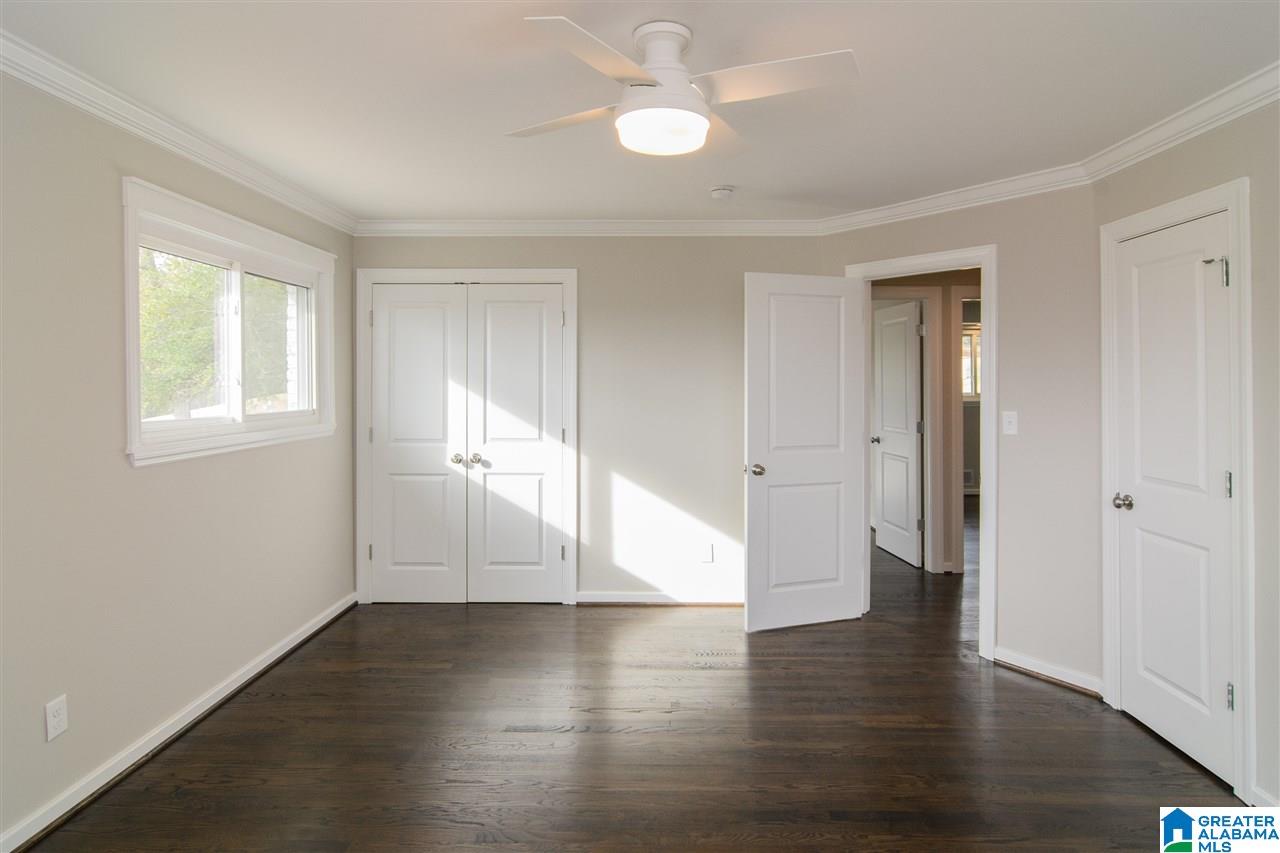 729 Rockbridge Road Birmingham, AL 35216 - Photo 19 of 43
