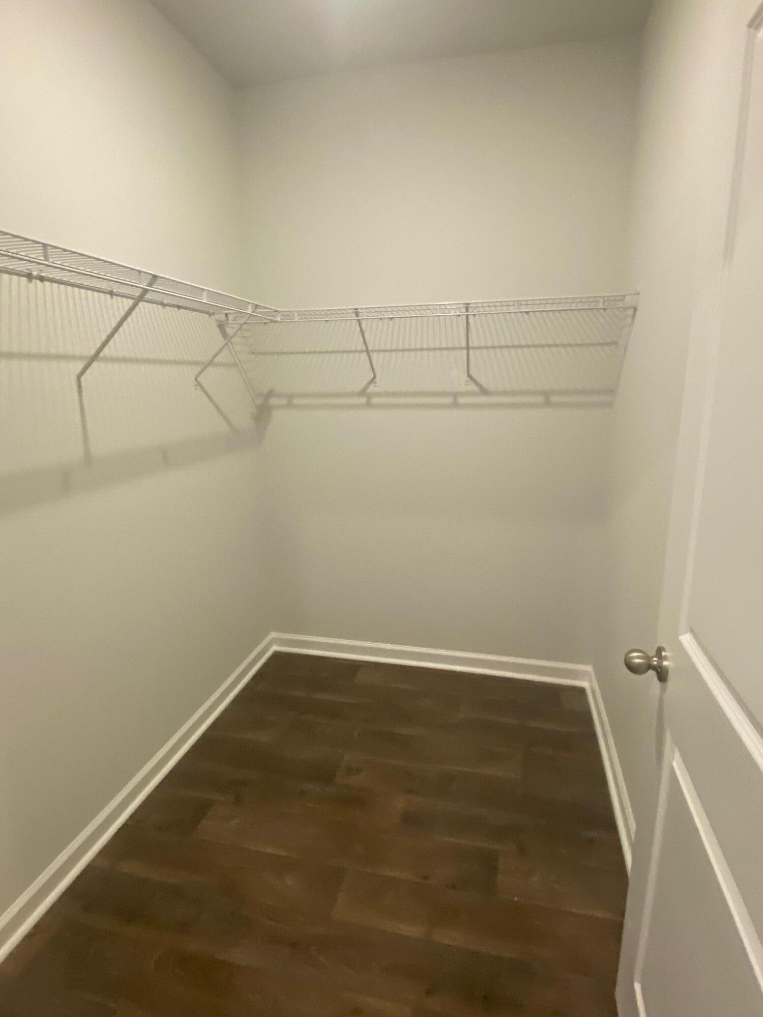 1064 Refuge Way Summerton, SC 29148 - Photo 12 of 22 IMG_3759