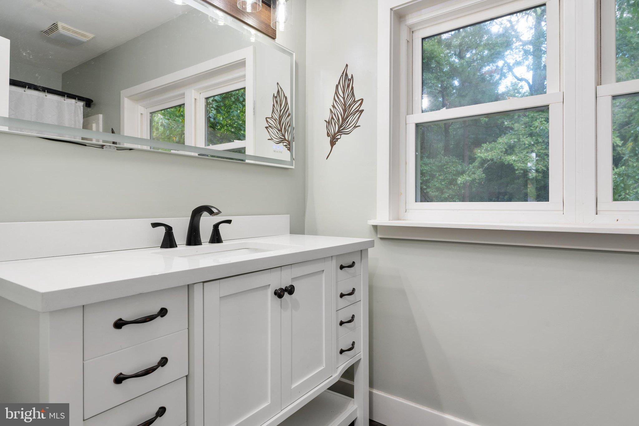 102 Queens Colony High Road Stevensville, MD 21666 - Photo 33 of 57 Gallery Image 33