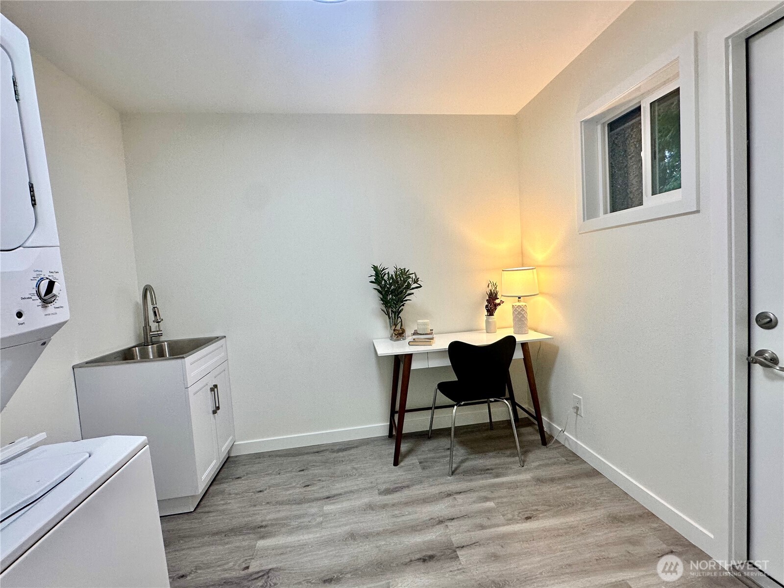 1729 194th Street Southeast, Unit 19 Bothell, WA 98012 - Photo 23 of 29