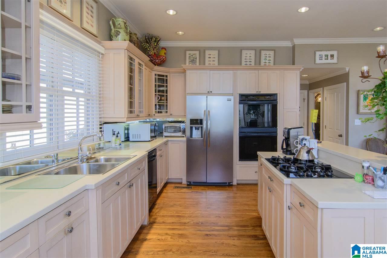 4956 Altamont Road South Birmingham, AL 35222 - Photo 21 of 48