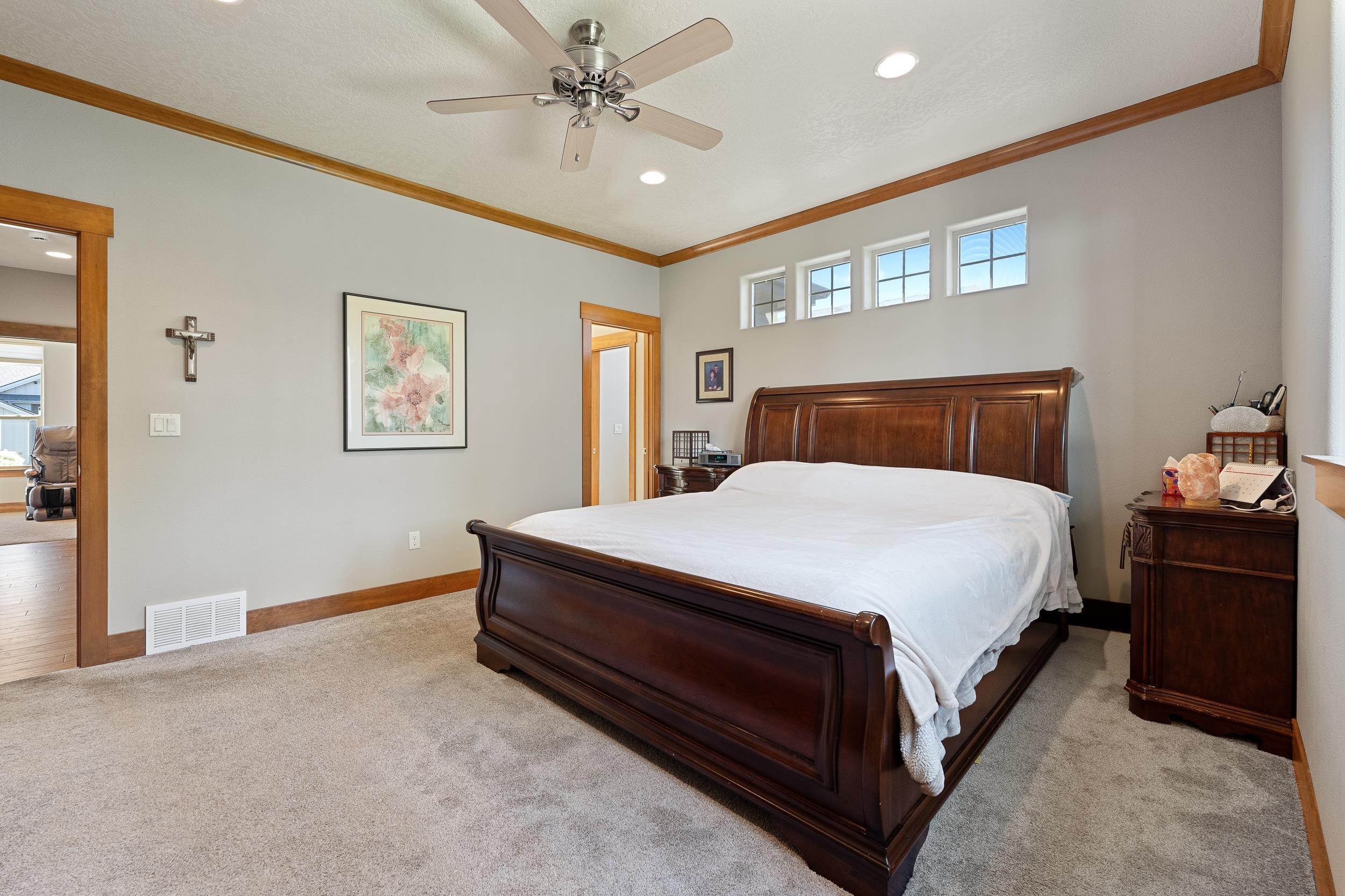 2020 West Cascade Way Spokane, WA 99208 - Photo 16 of 48 Gallery Image 16