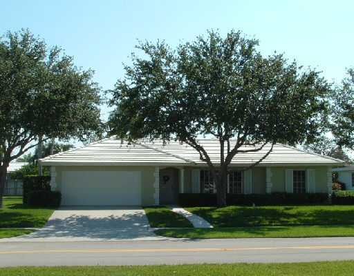 1250 Southwest 15th Avenue Boca Raton, FL 33486 - Photo 1 of 6 Primary Photo