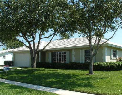 1250 Southwest 15th Avenue Boca Raton, FL 33486 - Photo 3 of 6 Additional Photo