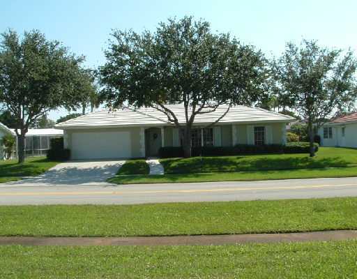 1250 Southwest 15th Avenue Boca Raton, FL 33486 - Photo 4 of 6 Additional Photo