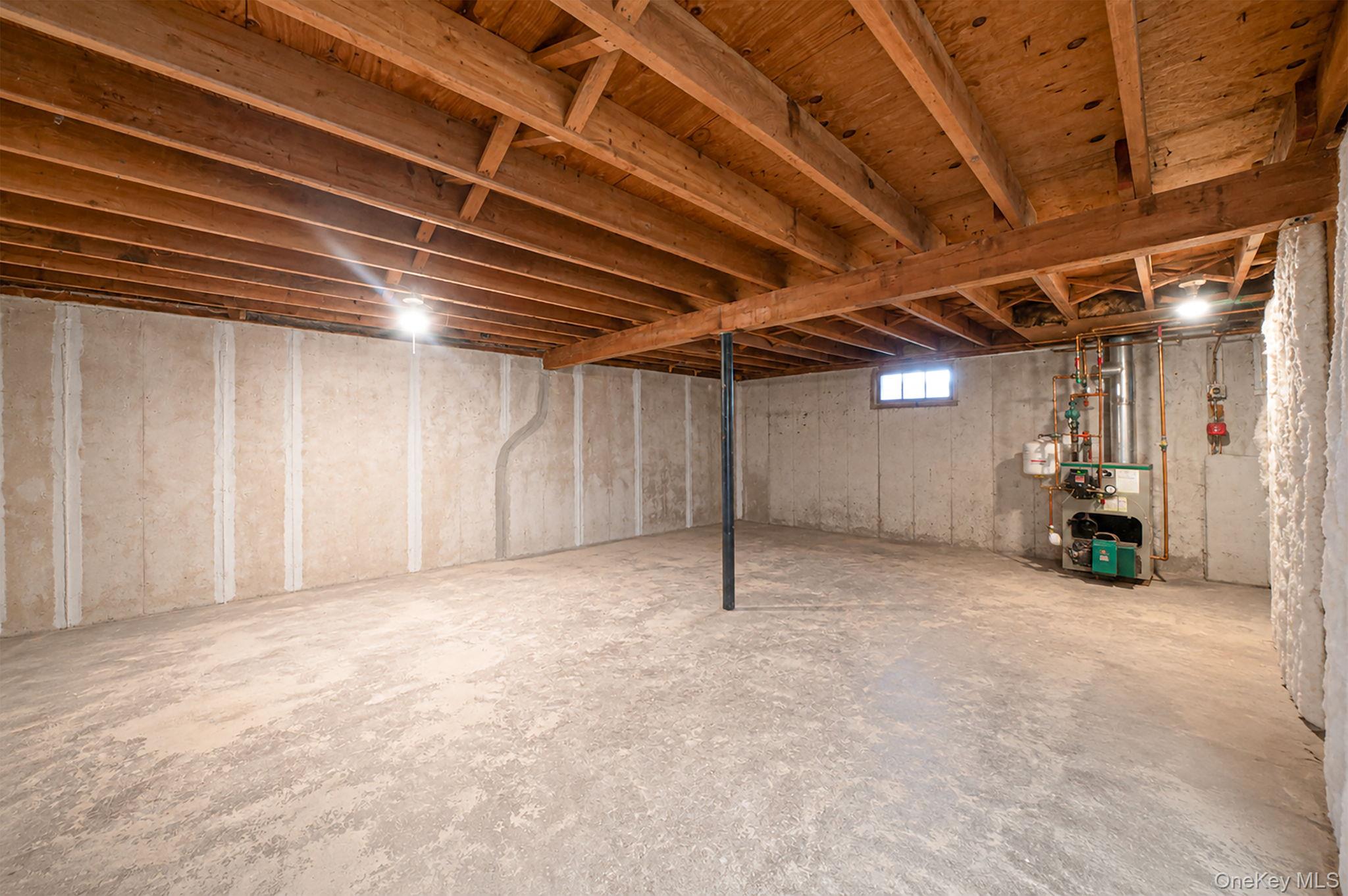 390 Blue Point Road Farmingville, NY 11738 - Photo 24 of 29