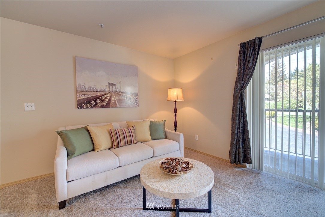 10709 Valley View Road, Unit A202 Bothell, WA 98011 - Photo 4 of 19