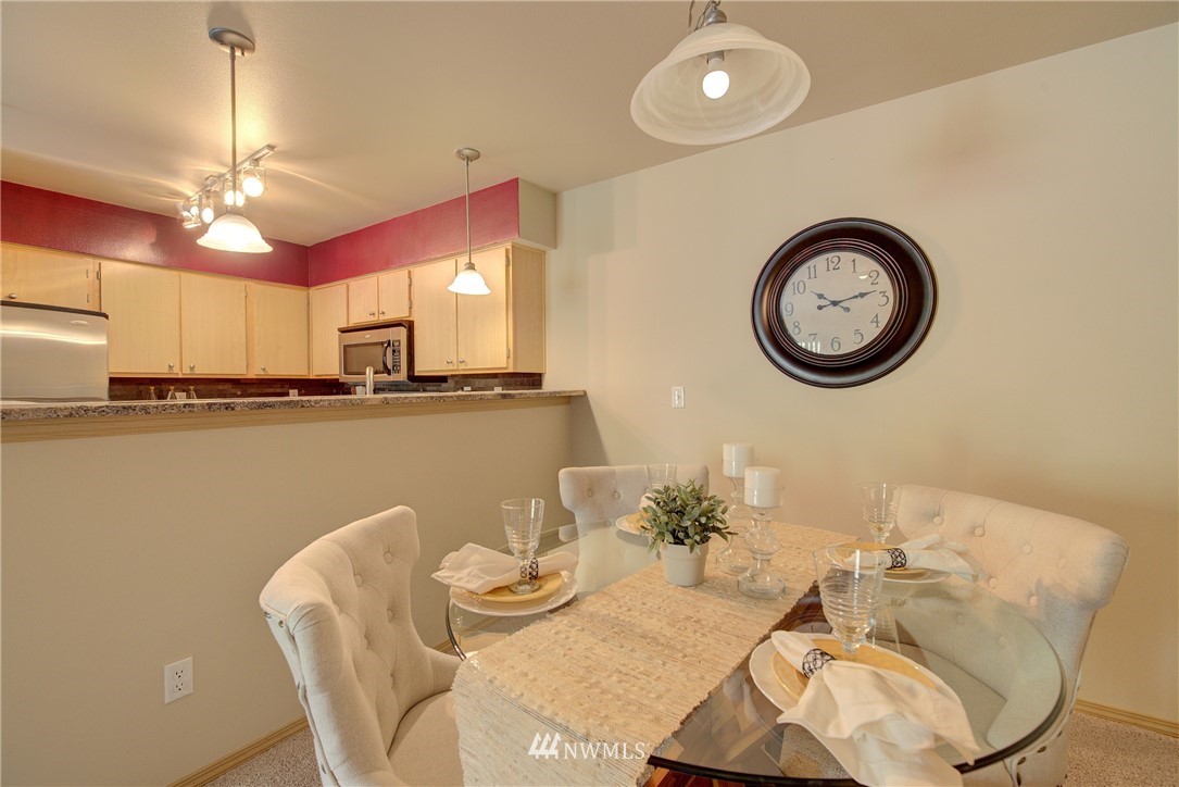 10709 Valley View Road, Unit A202 Bothell, WA 98011 - Photo 5 of 19