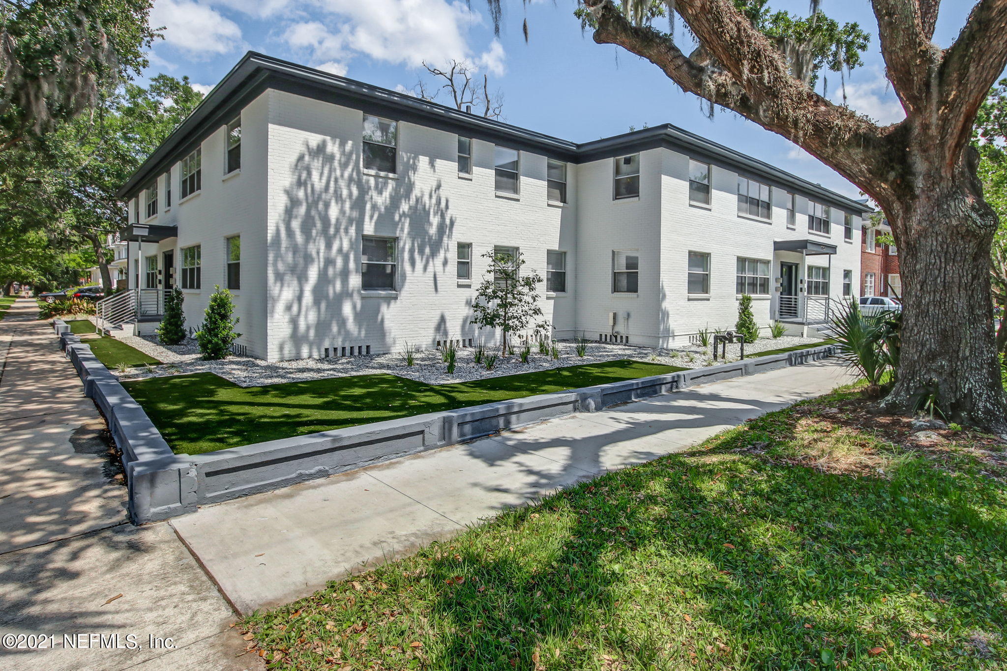 2160 Riverside Avenue Jacksonville, FL 32204 - Photo 1 of 30 6-web-or-mls-2160 Riverside Ave #8-6