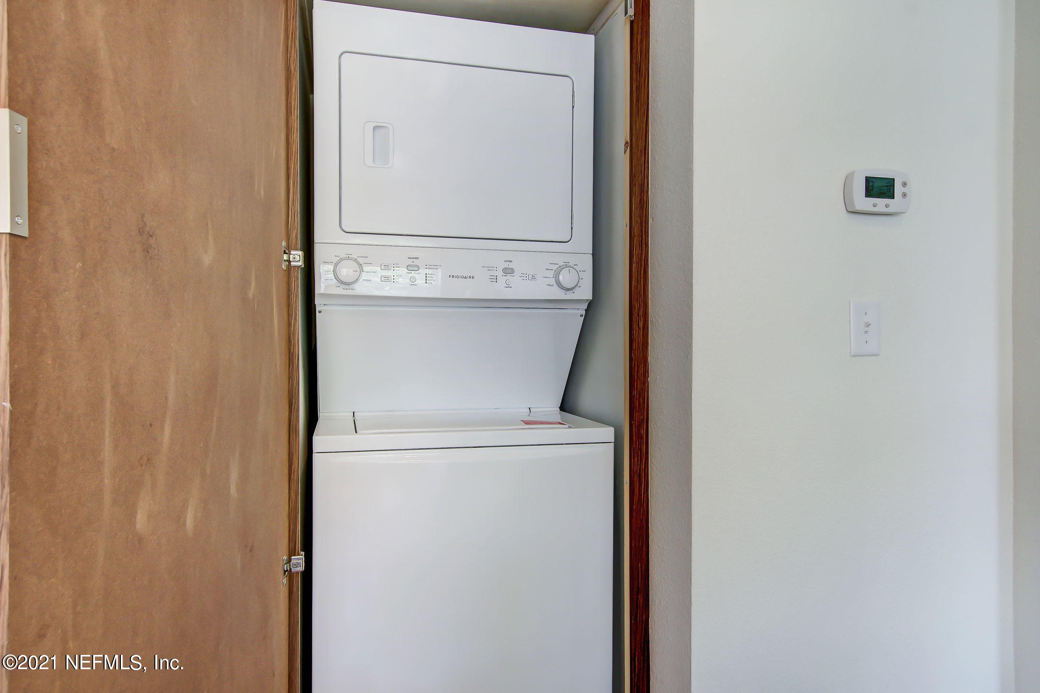 2160 Riverside Avenue Jacksonville, FL 32204 - Photo 17 of 30 27-web-or-mls-2160 Riverside-2
