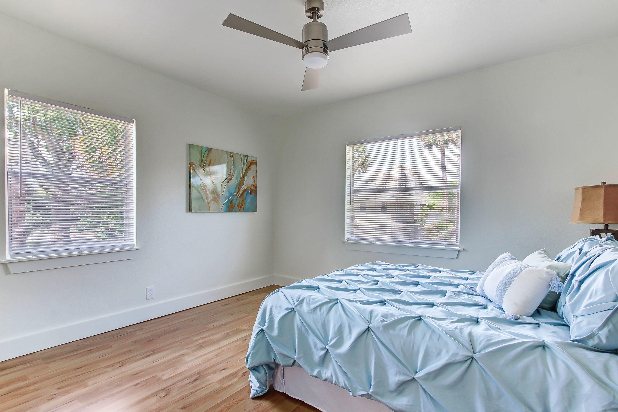 2160 Riverside Avenue Jacksonville, FL 32204 - Photo 18 of 30 28-web-or-mls-2160 Riverside-14