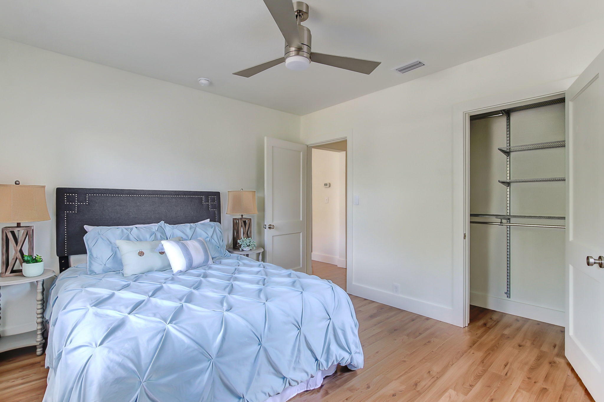 2160 Riverside Avenue Jacksonville, FL 32204 - Photo 19 of 30 29-web-or-mls-2160 Riverside-15