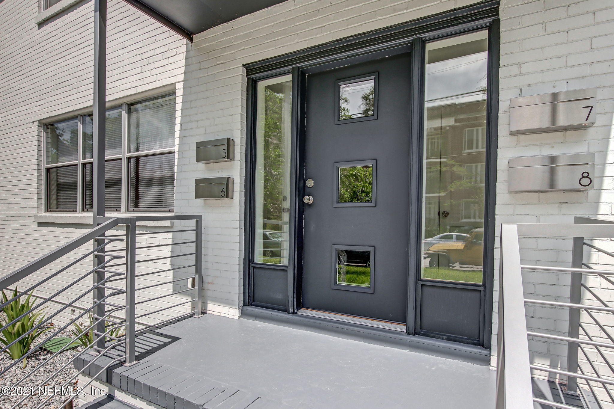 2160 Riverside Avenue Jacksonville, FL 32204 - Photo 2 of 30 12-web-or-mls-2160 Riverside Ave #8-12