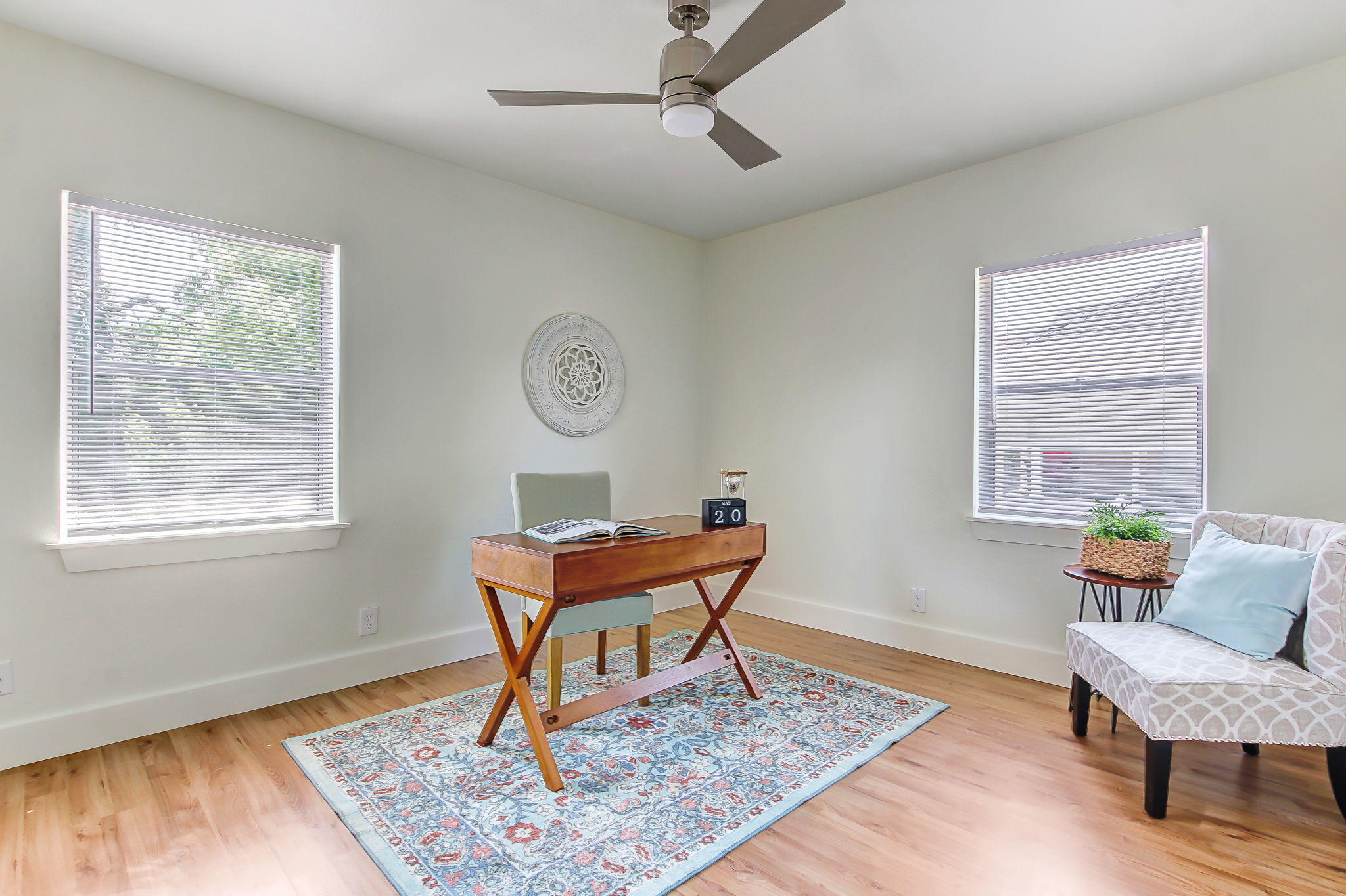 2160 Riverside Avenue Jacksonville, FL 32204 - Photo 25 of 30 35-web-or-mls-2160 Riverside-18