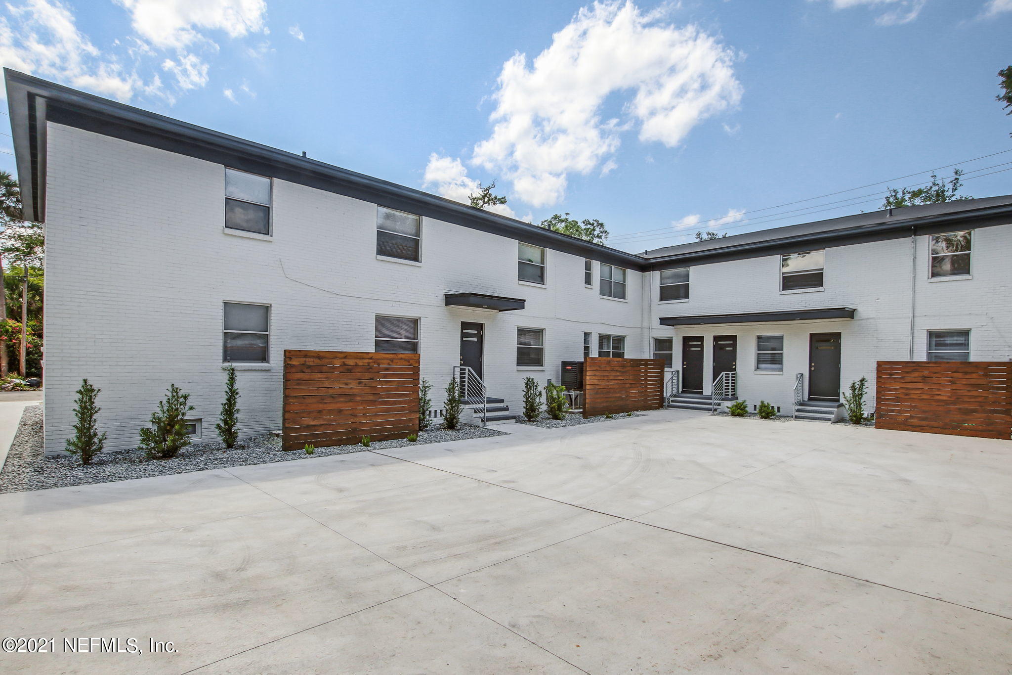 2160 Riverside Avenue Jacksonville, FL 32204 - Photo 26 of 30 36-web-or-mls-2160 Riverside Ave #8-37