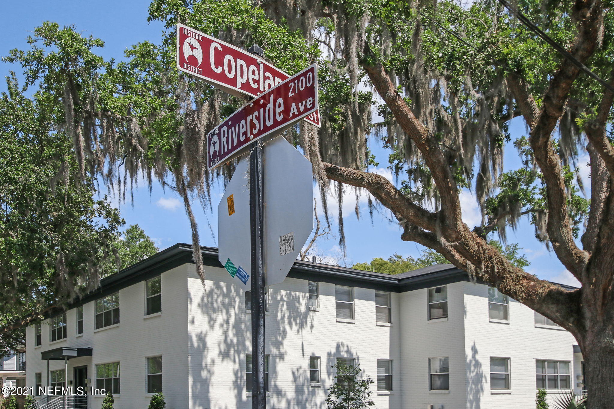 2160 Riverside Avenue Jacksonville, FL 32204 - Photo 27 of 30 40-web-or-mls-2160 Riverside Ave #8-41