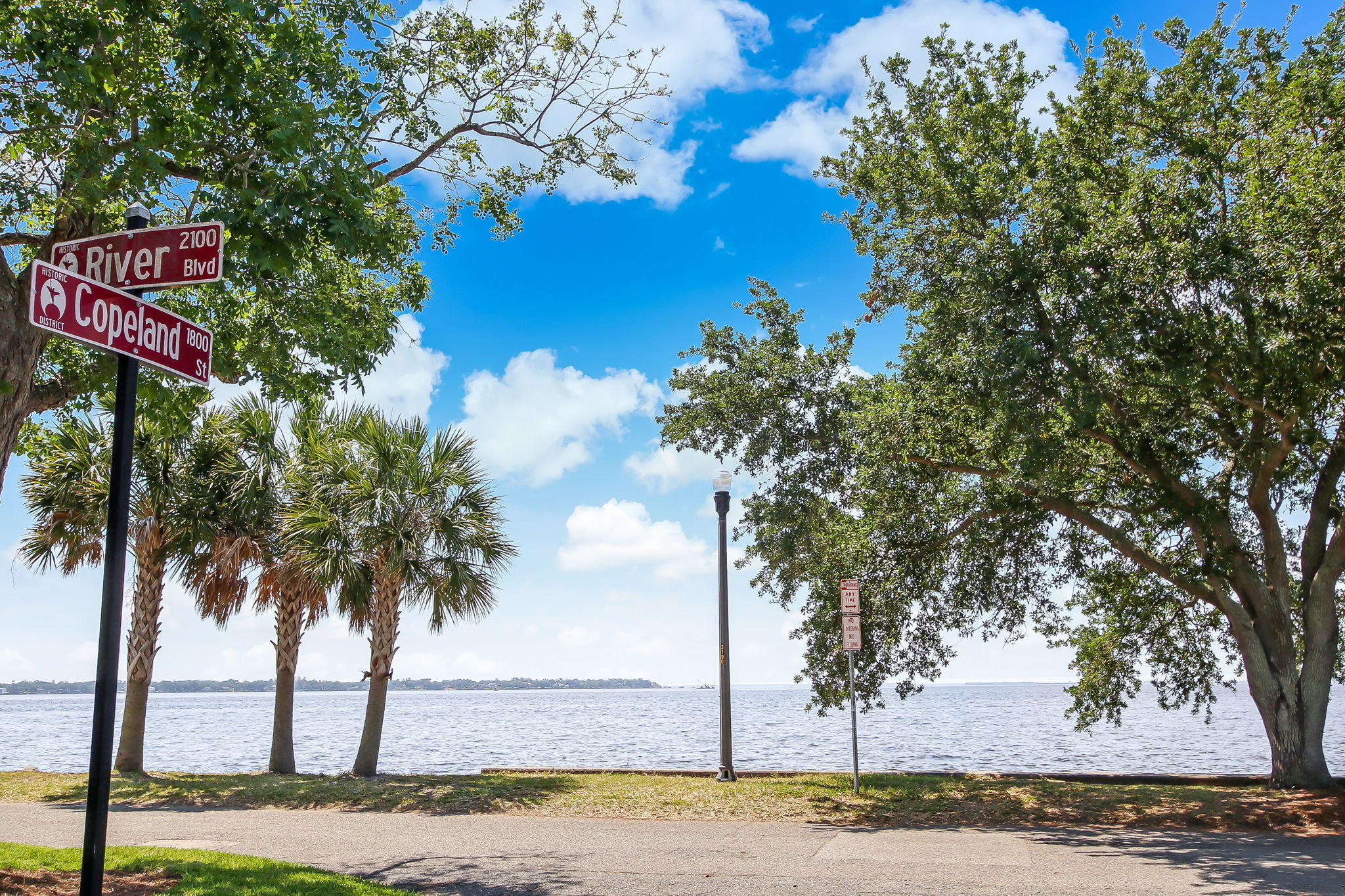 2160 Riverside Avenue Jacksonville, FL 32204 - Photo 29 of 30 42-web-or-mls-2160 Riverside-23