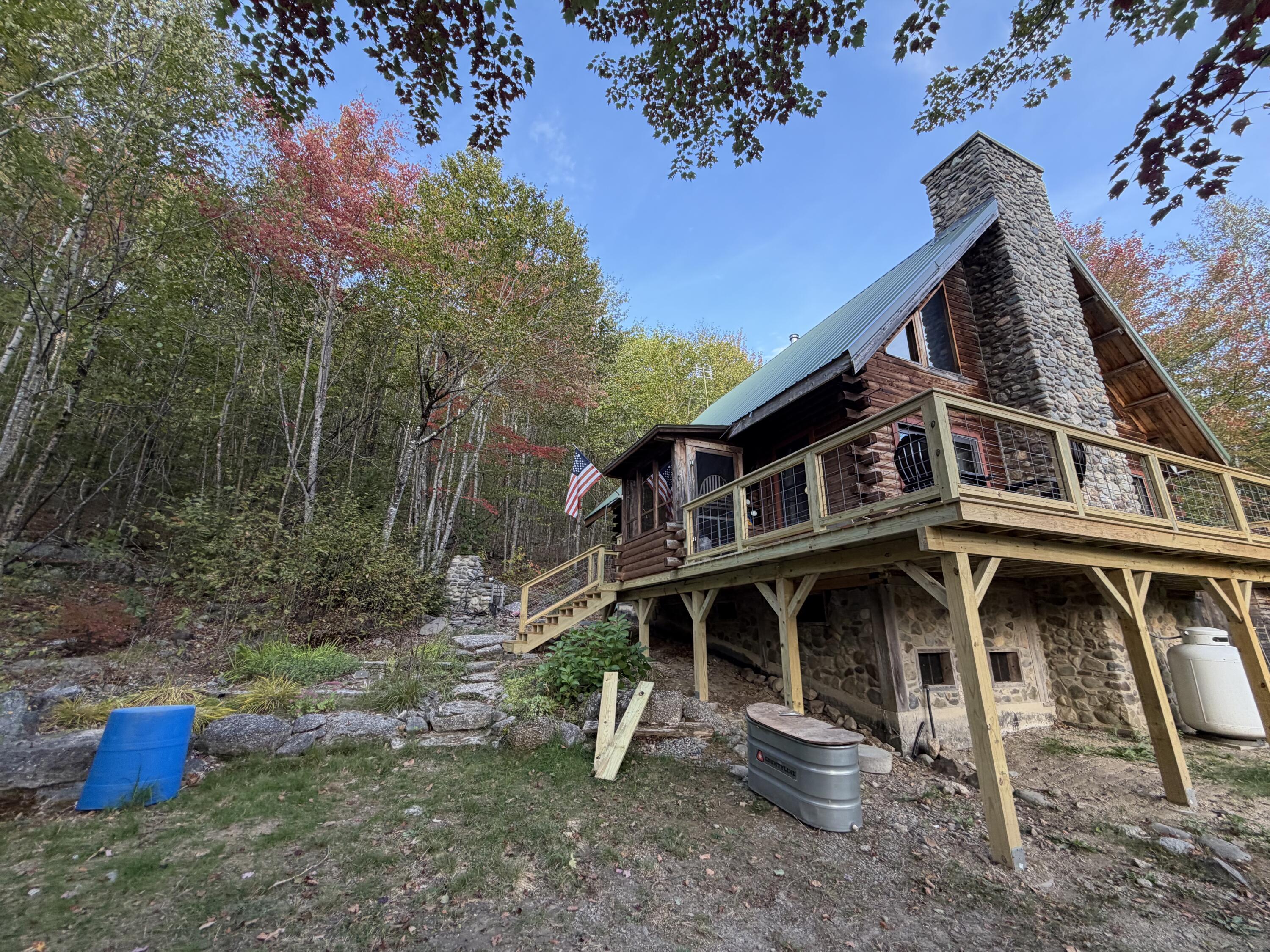 46 Toad Run Road Carroll Plt, ME 04487 - Photo 25 of 46 IMG_2910