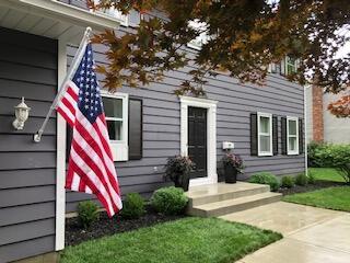 1340 Castleton Road North Columbus, OH 43220 - Photo 2 of 23 IMG_3767