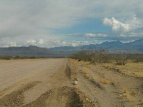 Halite Road Golden Valley, AZ 86413 - Photo 5 of 5 Additional Photo
