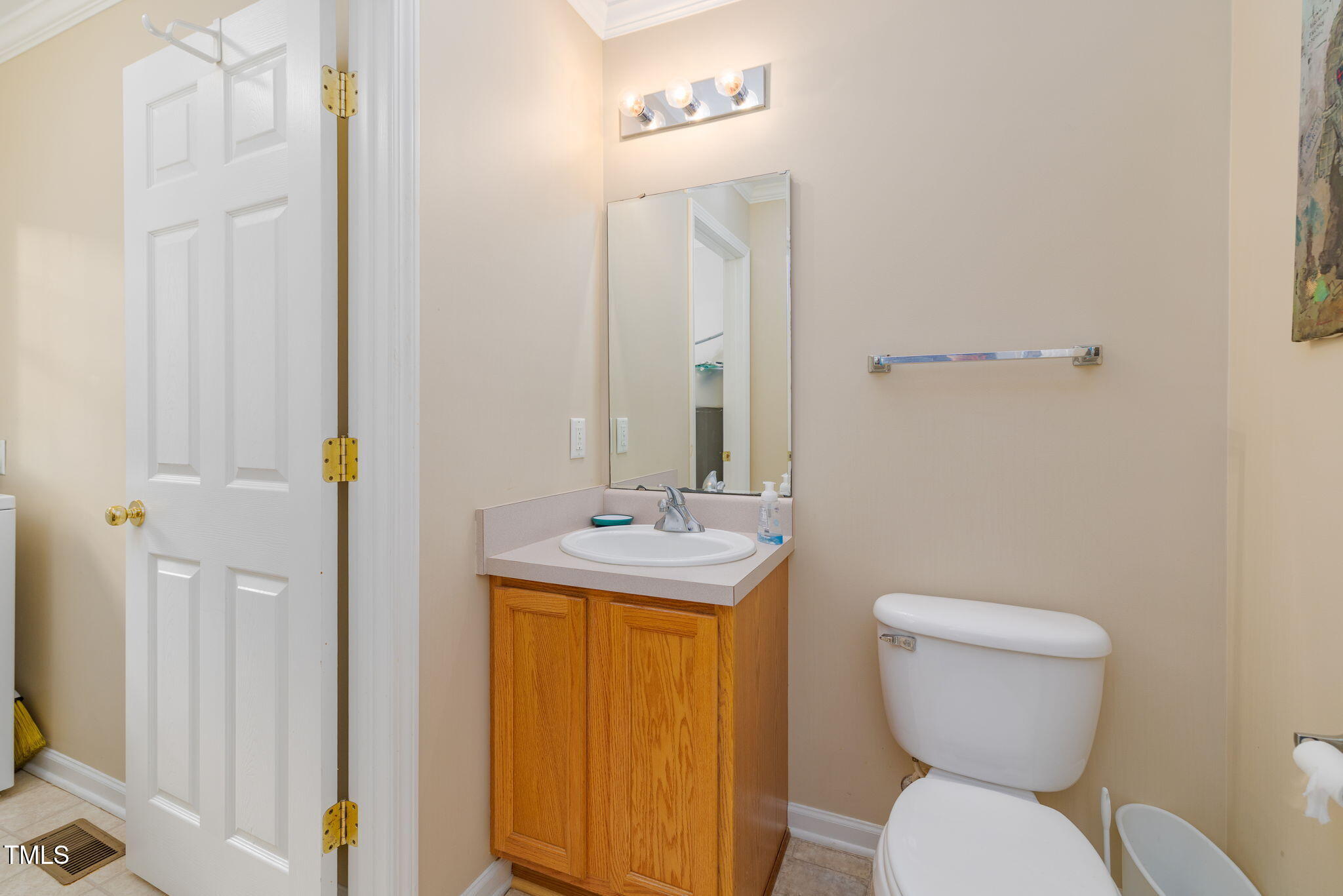 423 Flat Rock Road Henrico, NC 27842 - Photo 27 of 56 59-web-or-mls-423-Flat-Rock-43