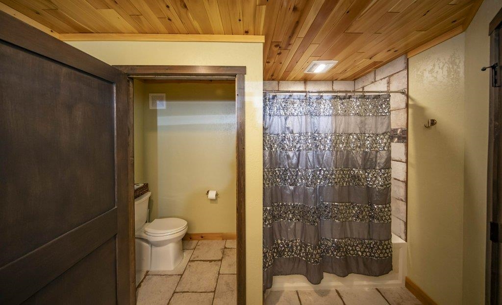 176 Sunset Shores Road Iron River, MI 49935 - Photo 53 of 64