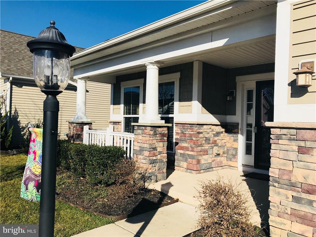 36 Ruddy Duck Lane Bridgeville, DE 19933 - Photo 2 of 46 Gallery Image 2