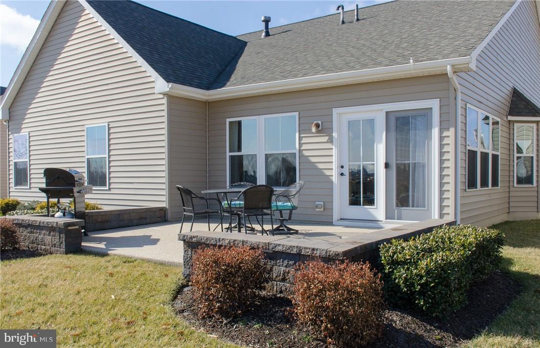 36 Ruddy Duck Lane Bridgeville, DE 19933 - Photo 34 of 46 Gallery Image 34