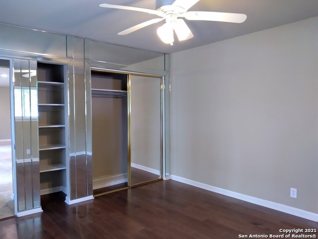 219 Rua De Matta San Antonio, TX 78232 - Photo 28 of 37